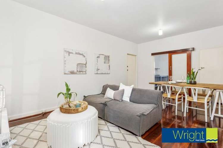 Fourth view of Homely apartment listing, 3/405 Cambridge Street, Wembley WA 6014