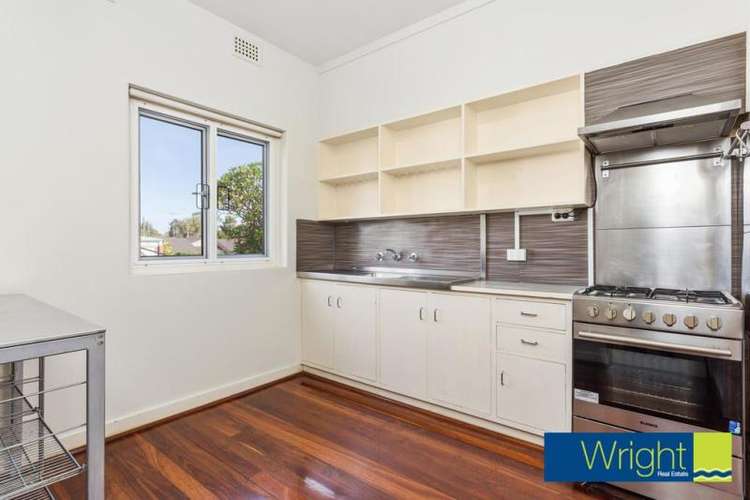 Fifth view of Homely apartment listing, 3/405 Cambridge Street, Wembley WA 6014