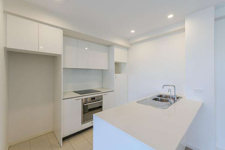 Third view of Homely apartment listing, 82/131 Harold Street, Highgate WA 6003