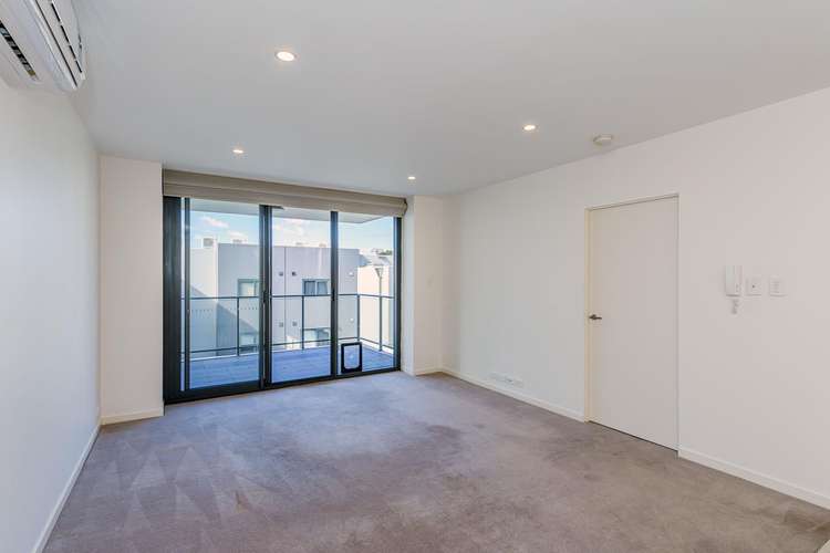 Fourth view of Homely apartment listing, 82/131 Harold Street, Highgate WA 6003