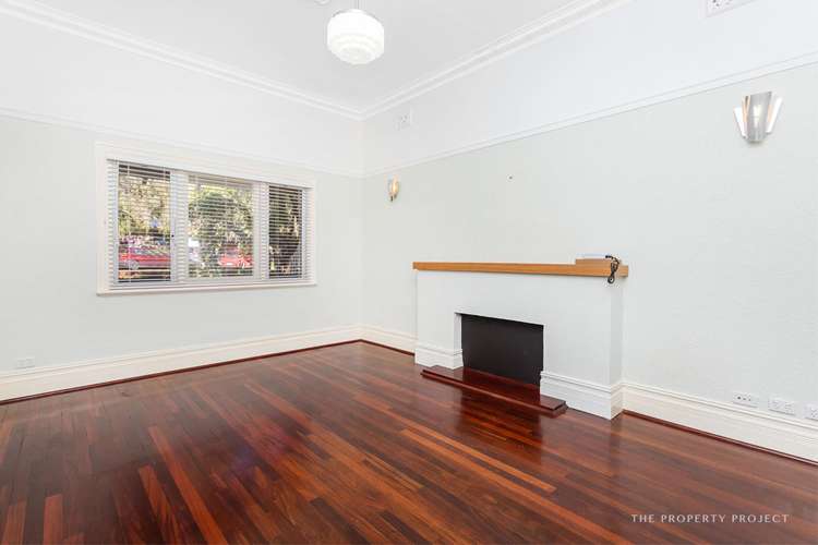 Third view of Homely house listing, 16 Lawler Street, North Perth WA 6006