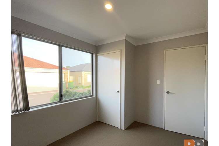 Second view of Homely house listing, 10 Belches Loop, Seville Grove WA 6112