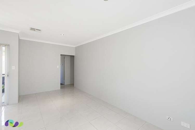 Second view of Homely house listing, 105c Riseley Street, Ardross WA 6153