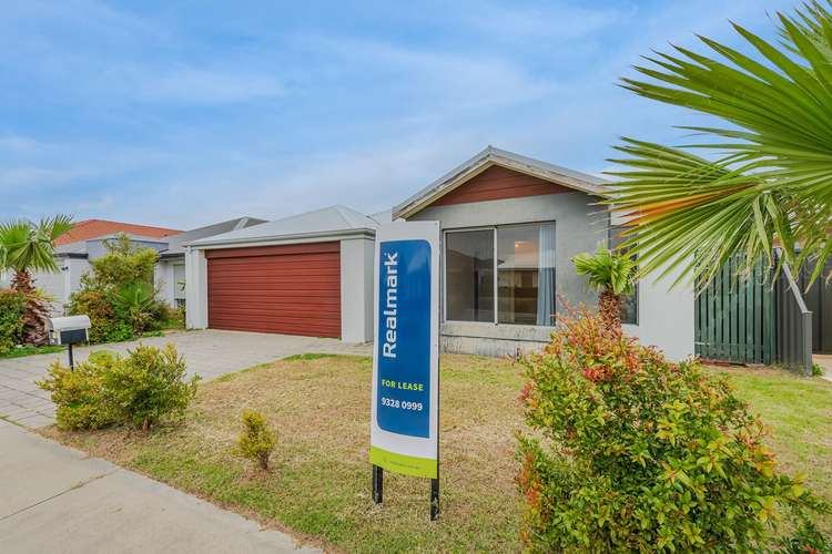 Fourth view of Homely house listing, 18 Echidna Street, Banksia Grove WA 6031