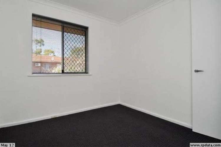Fourth view of Homely townhouse listing, 27/26 Cape Street, Osborne Park WA 6017