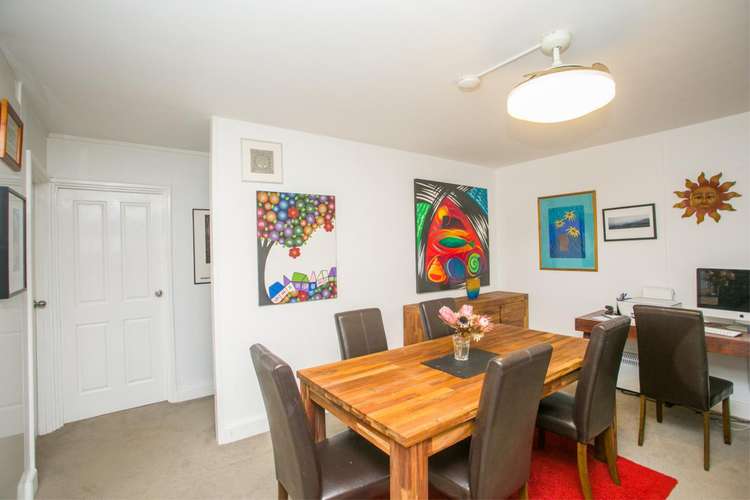 Third view of Homely apartment listing, 12/169 Railway Parade, Mount Lawley WA 6050
