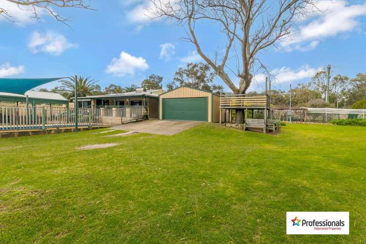 Third view of Homely house listing, 454 Maddington Road, Orange Grove WA 6109