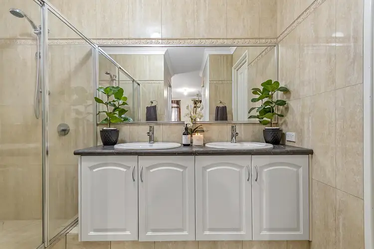 Seventh view of Homely house listing, 43 Eiffel Circuit, Tapping WA 6065