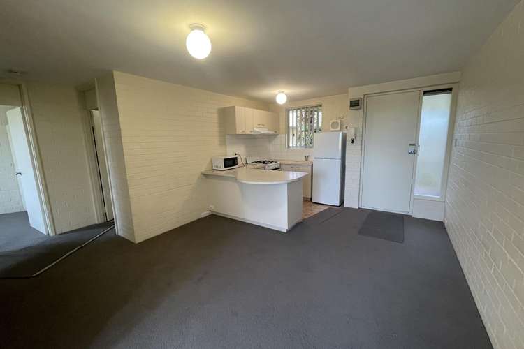 Third view of Homely apartment listing, W19/24 Pearson Street, Churchlands WA 6018