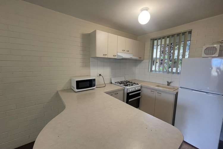 Fourth view of Homely apartment listing, W19/24 Pearson Street, Churchlands WA 6018