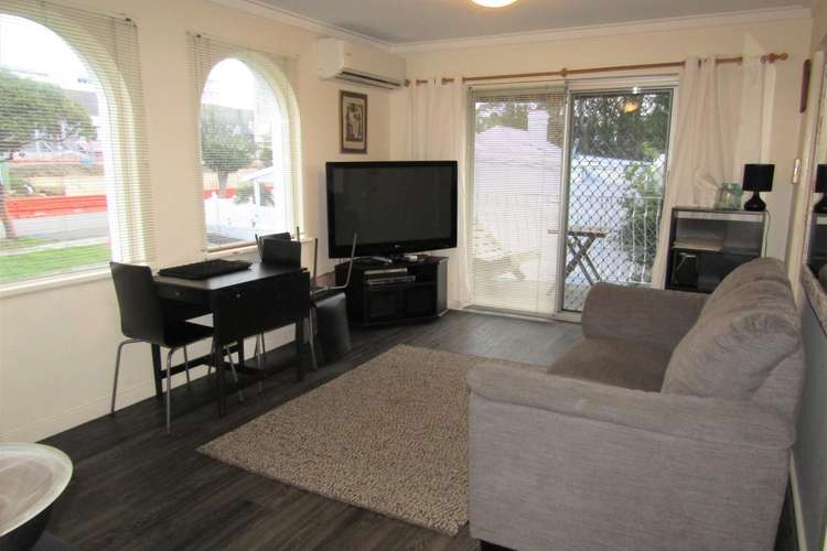 Fourth view of Homely unit listing, 10/20 Shenton Road, Claremont WA 6010