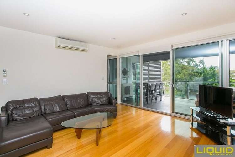 Main view of Homely apartment listing, 31/33 Malcolm Street, West Perth WA 6005