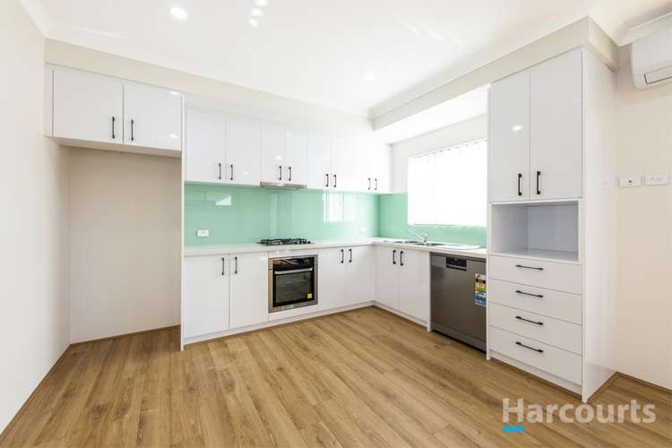 Second view of Homely apartment listing, 1/7 Thorpe Street, Morley WA 6062