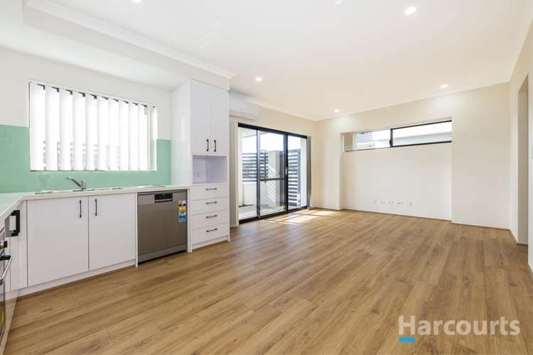 Third view of Homely apartment listing, 1/7 Thorpe Street, Morley WA 6062