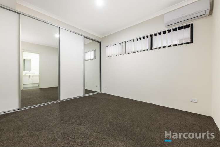 Fourth view of Homely apartment listing, 1/7 Thorpe Street, Morley WA 6062
