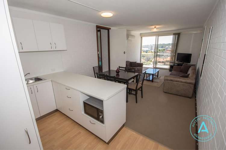 Fifth view of Homely apartment listing, 71/150 Mill Point Road, South Perth WA 6151