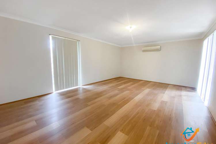 Second view of Homely house listing, 22B Alfreda Avenue, Morley WA 6062