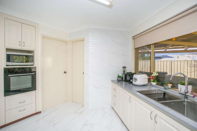 Main view of Homely house listing, 36 Wattle Drive, Morley WA 6062