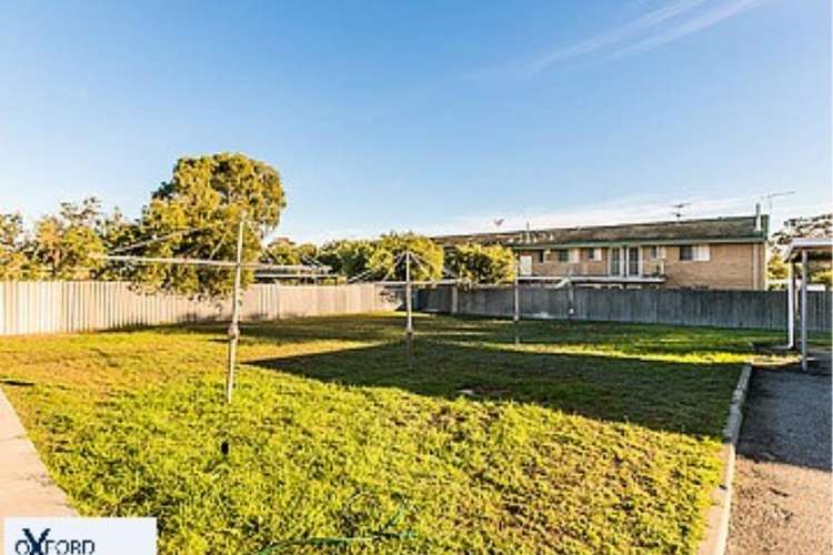 Fourth view of Homely unit listing, 1/203 North Beach Drive, Tuart Hill WA 6060