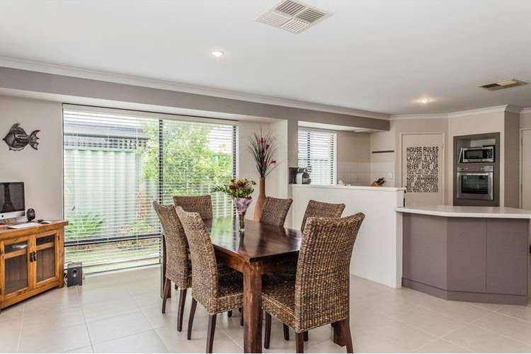 Third view of Homely house listing, 137 Bayside Boulevard, Port Kennedy WA 6172