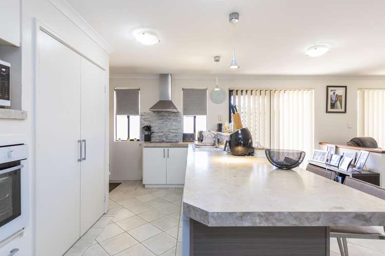 Third view of Homely house listing, 10 Caladenia Way, Glen Iris WA 6230