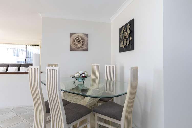 Seventh view of Homely house listing, 10 Caladenia Way, Glen Iris WA 6230