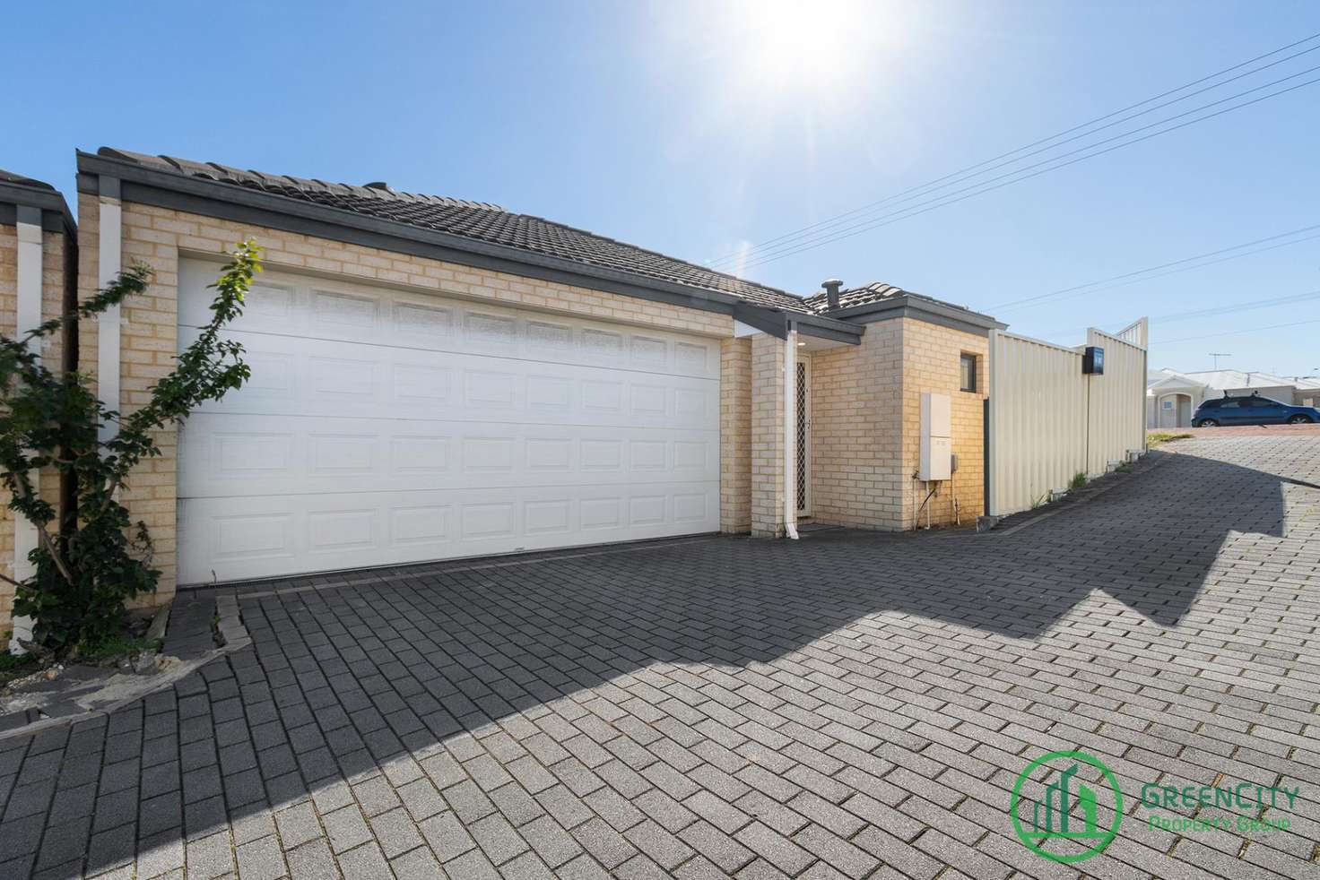 Main view of Homely house listing, 365A Wanneroo Road, Balcatta WA 6021