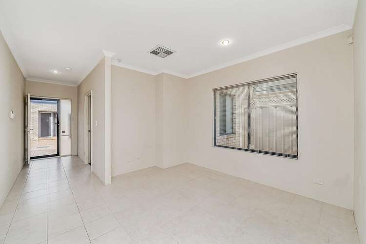 Fourth view of Homely unit listing, 8/173 GEORGE STREET, Queens Park WA 6107