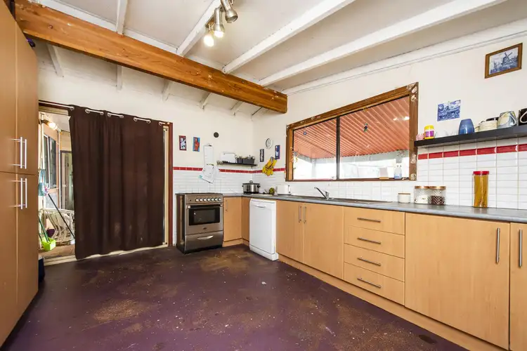 Third view of Homely house listing, 16 Ridgetop Ramble, Bindoon WA 6502