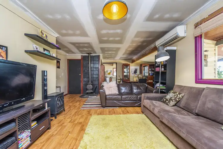 Fourth view of Homely house listing, 16 Ridgetop Ramble, Bindoon WA 6502