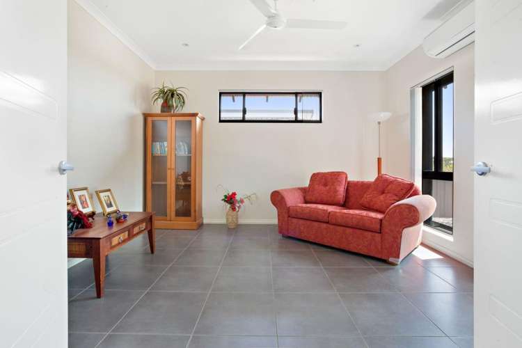 Third view of Homely house listing, 15 Bajamalu Drive, Baynton WA 6714