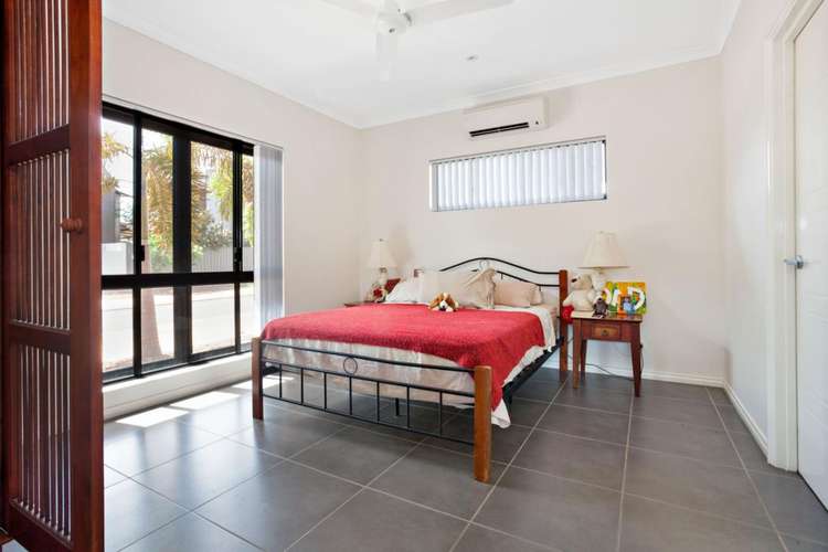 Fourth view of Homely house listing, 15 Bajamalu Drive, Baynton WA 6714