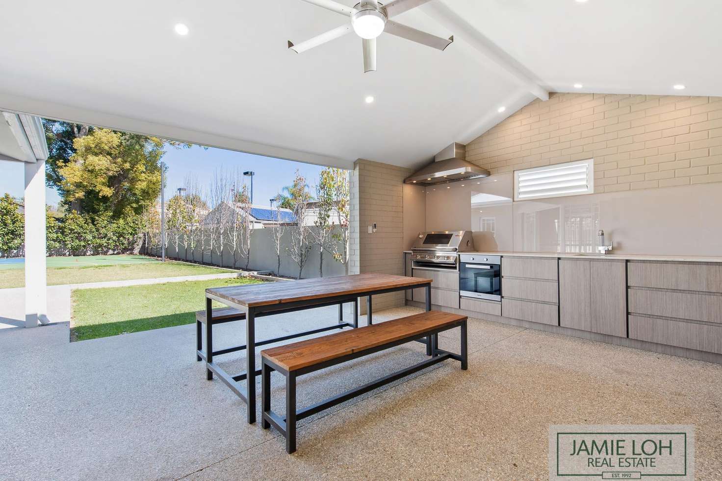 Main view of Homely house listing, 31 Cygnet Crescent, Dalkeith WA 6009