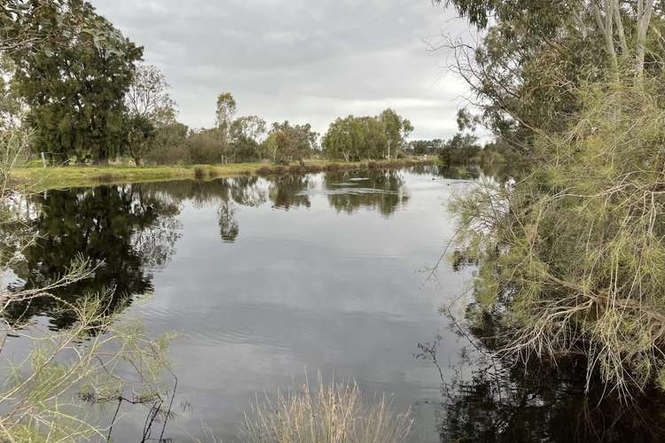 Main view of Homely residentialLand listing, 56 Pug Road, Baldivis WA 6171