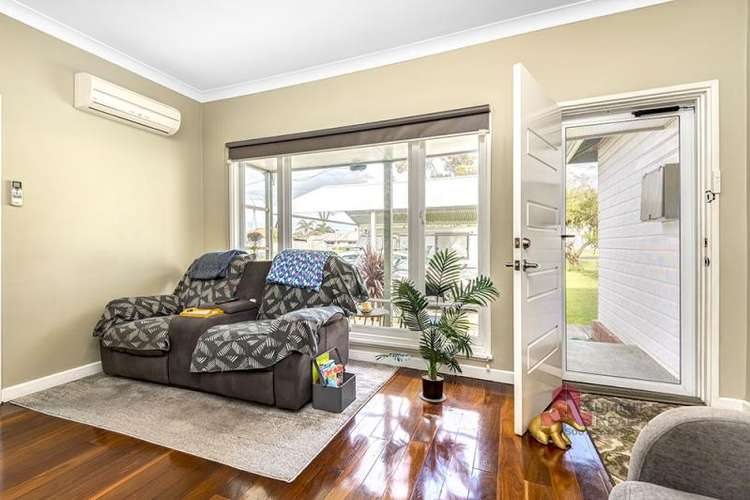 Fifth view of Homely house listing, 13 Yorla Road, Carey Park WA 6230