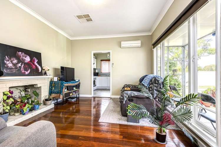 Sixth view of Homely house listing, 13 Yorla Road, Carey Park WA 6230