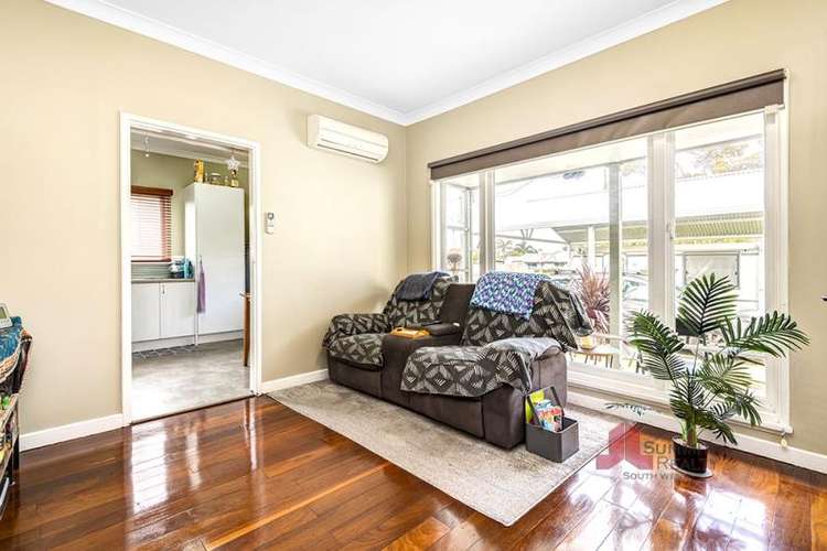 Seventh view of Homely house listing, 13 Yorla Road, Carey Park WA 6230