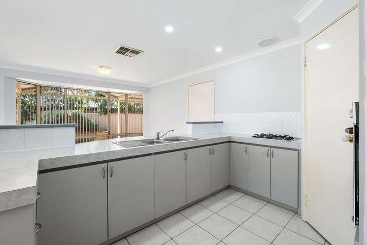 Sixth view of Homely house listing, 4 Zircon Place, Maida Vale WA 6057