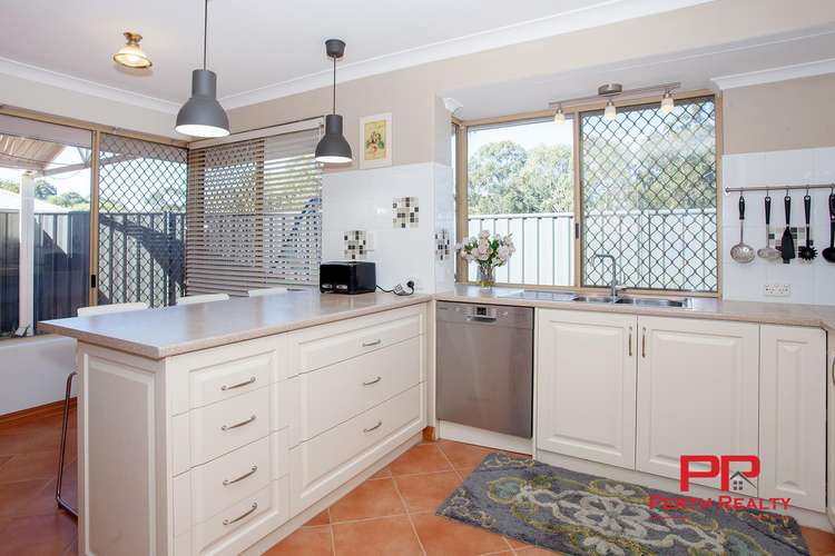 Third view of Homely house listing, 180 Anzac Terrace, Bassendean WA 6054