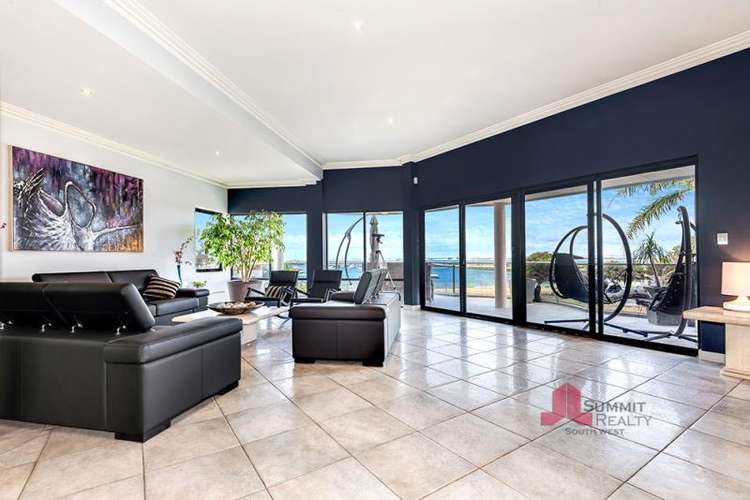 Sixth view of Homely house listing, 7 The Strand, Bunbury WA 6230
