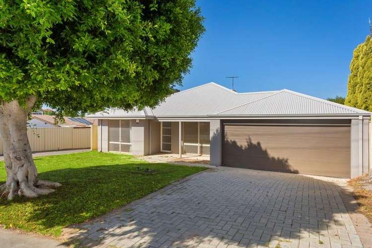 Main view of Homely house listing, 5A Drynan street, Bayswater WA 6053