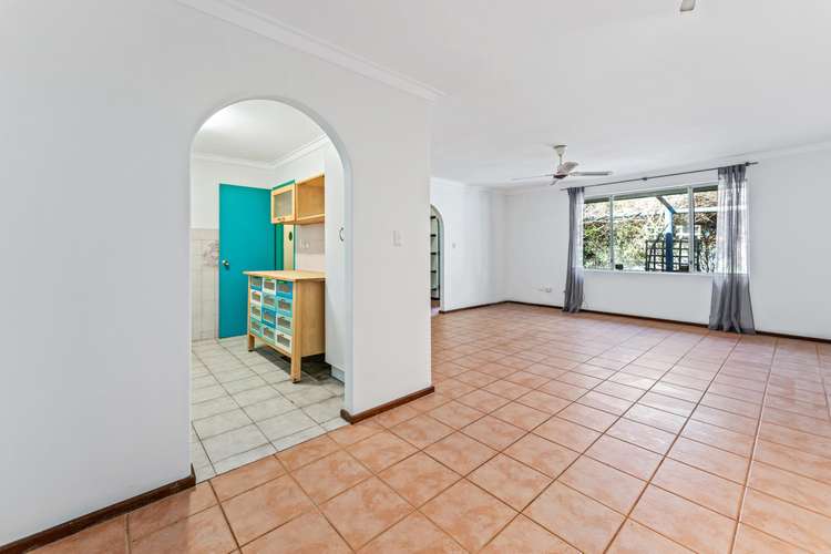 Fourth view of Homely house listing, 33 Kaiber Avenue, Yanchep WA 6035