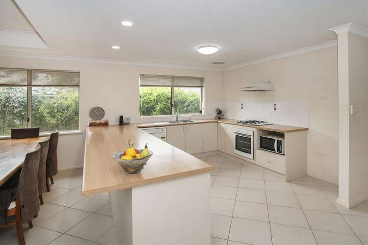 Fourth view of Homely house listing, 14B Olearia Crescent, Margaret River WA 6285