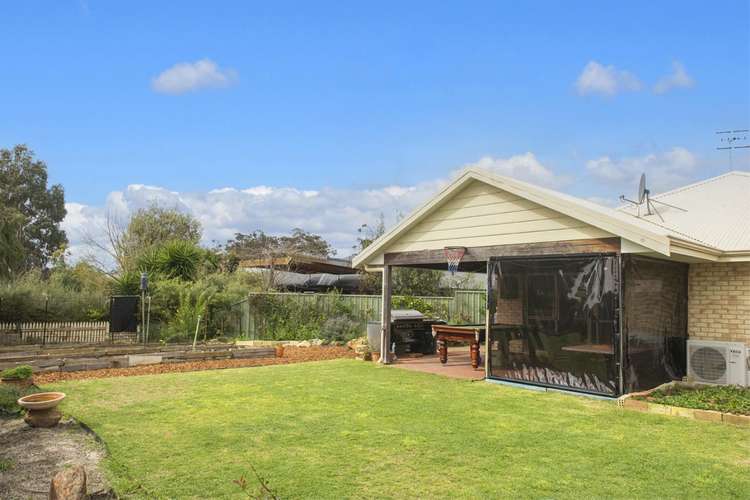 Seventh view of Homely house listing, 14B Olearia Crescent, Margaret River WA 6285