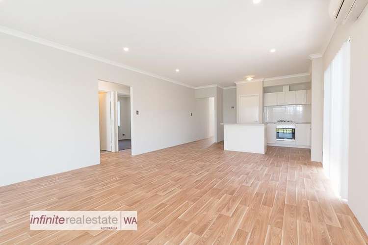 Fourth view of Homely house listing, 160 Inlet Boulevard, South Yunderup WA 6208