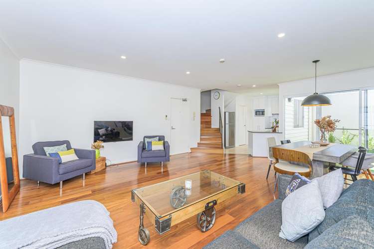 Main view of Homely apartment listing, 25/628-630 Newcastle Street, Leederville WA 6007