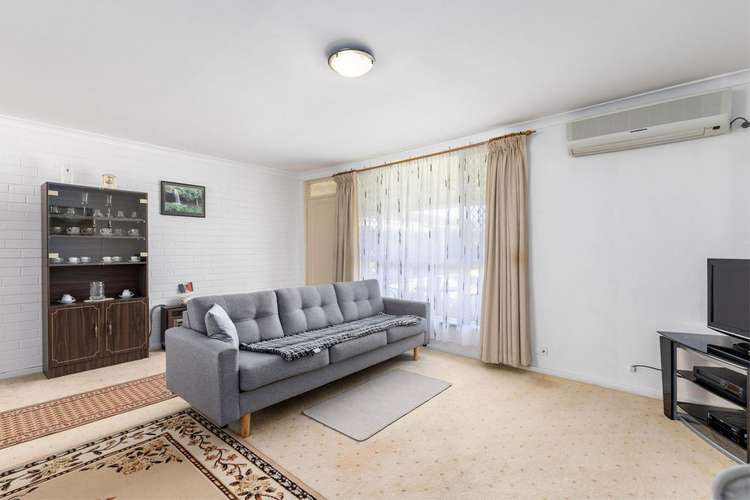 Fourth view of Homely villa listing, 17/177 Wanneroo Road, Tuart Hill WA 6060