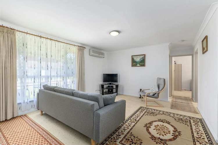 Fifth view of Homely villa listing, 17/177 Wanneroo Road, Tuart Hill WA 6060