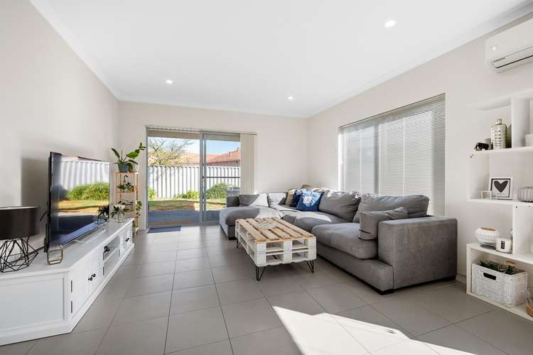 Third view of Homely house listing, 10 Piara Court, Woodvale WA 6026