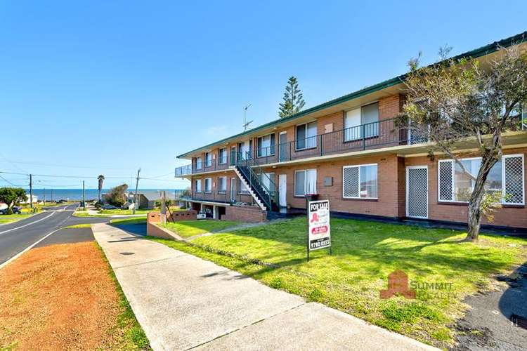 Second view of Homely unit listing, 4/21 Greensell Street, Bunbury WA 6230